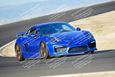 media/Mar-01-2025-Turn8 Trackdays (Sat) [[3bac13d0ad]]/Inter 3/Session 1 (Turns 2 and 3)/
